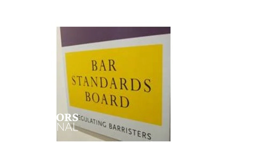 The University of Hertfordshire’s authorisation with the Bar Standards Board Solicitors Journal