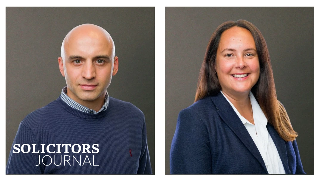 Harper James Expands Commercial Property Development Team - Solicitors ...
