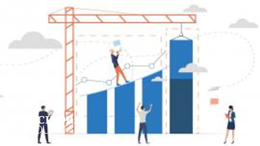 How firms and law schools could work together in the new SQE era - Solicitors Journal