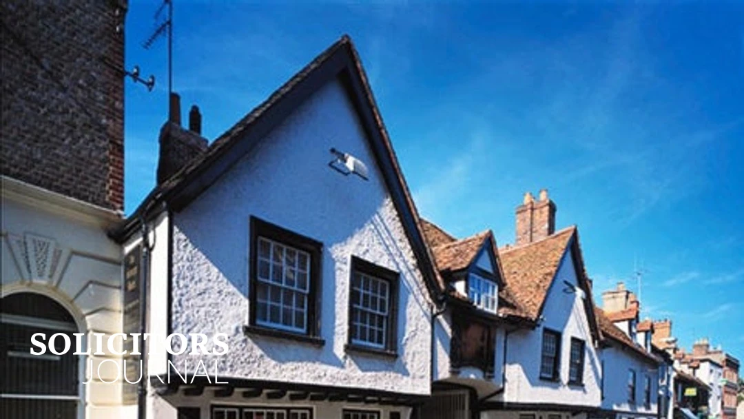 1 in 4 landlords are considering selling their properties in 2024