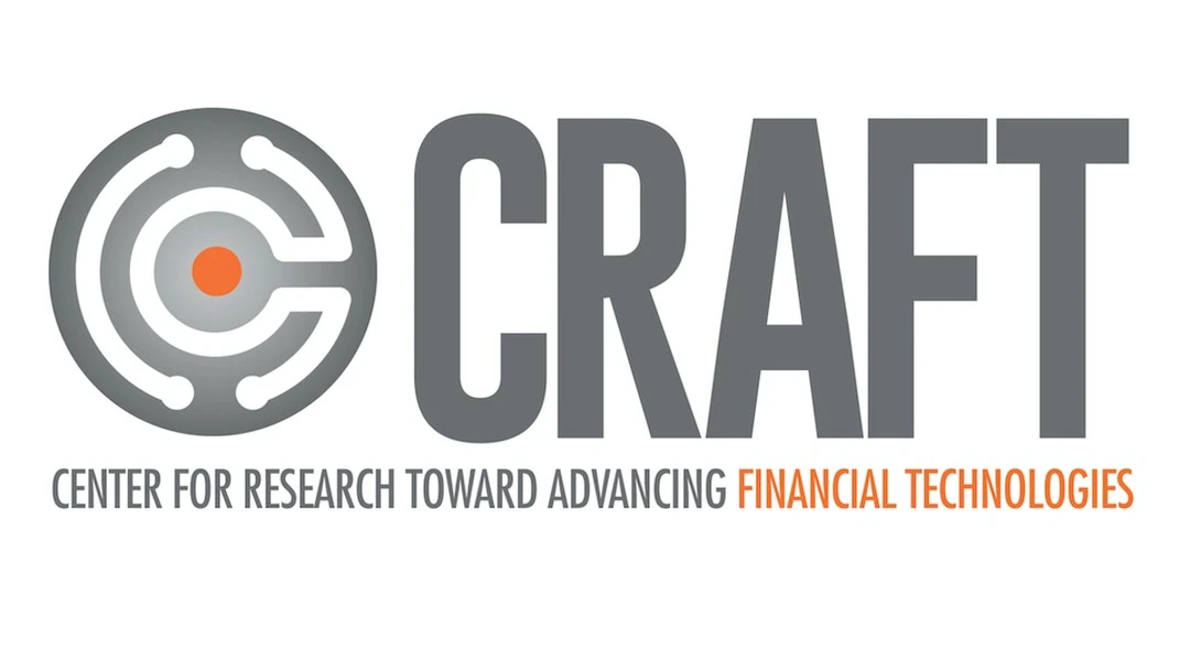 Kennedys first law firm to join prestigious US fintech research group Solicitors Journal