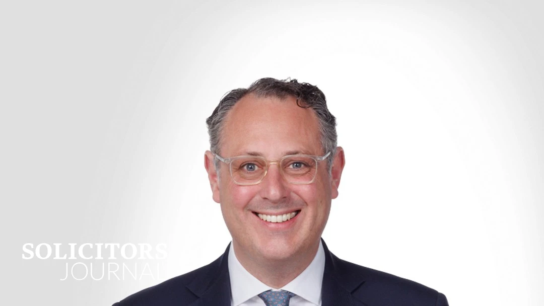 Mourant Luxembourg expands with new partner appointment - Vimarsana News
