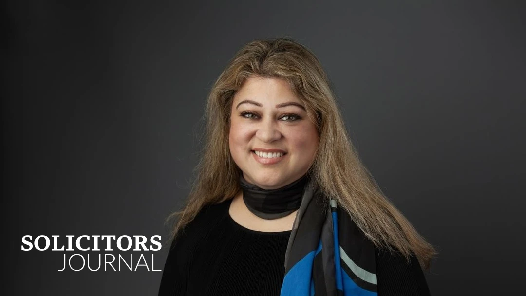 Manleys is delighted to announce the appointment of Sehar Hussain as an ...