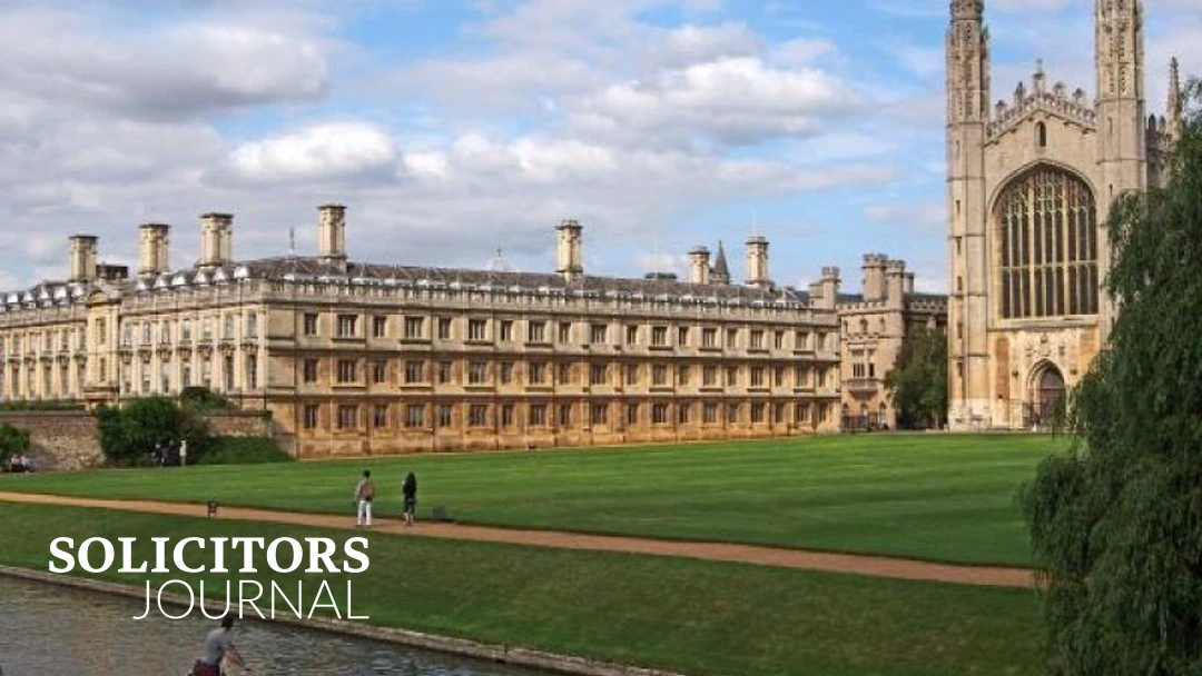 8I47H6NT.Cambridge%20Uni.jpg