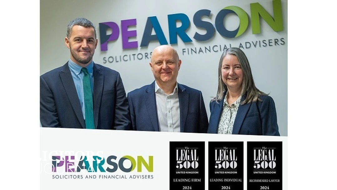 top-uk-law-firms-leading-law-firm-ranked-by-legal-500