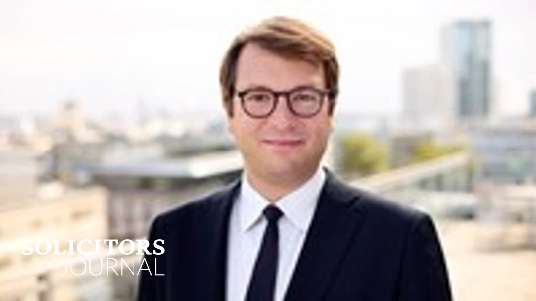Noerr advises Poligroh on property acquisition - Solicitors Journal