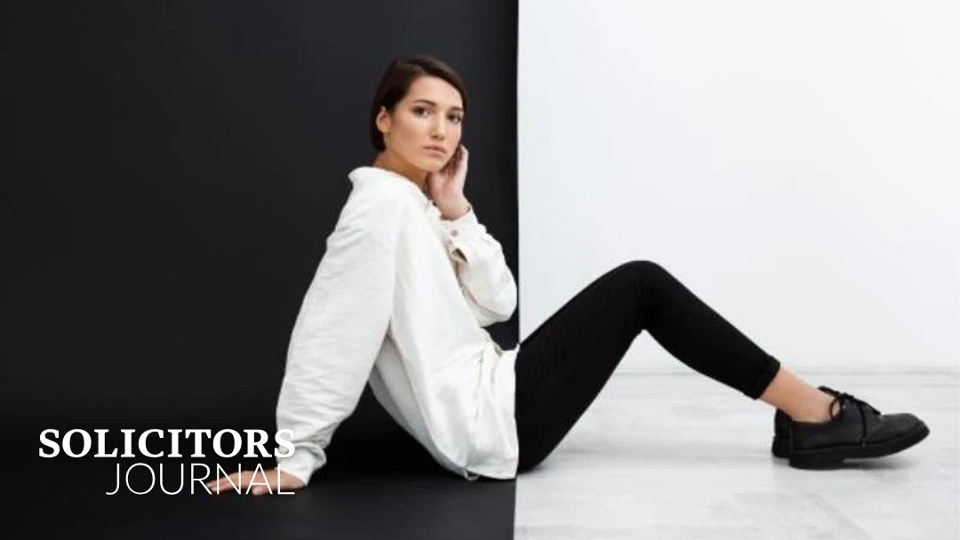 Women’s Health Strategy only the beginning Solicitors Journal