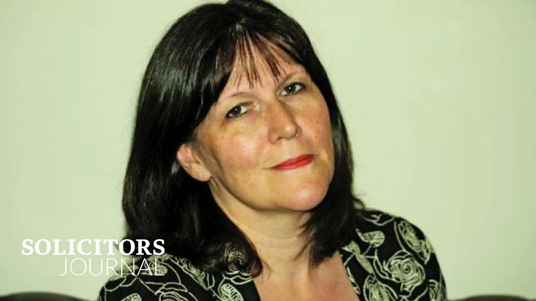 Effective supervision and ethics in the workplace - Solicitors Journal