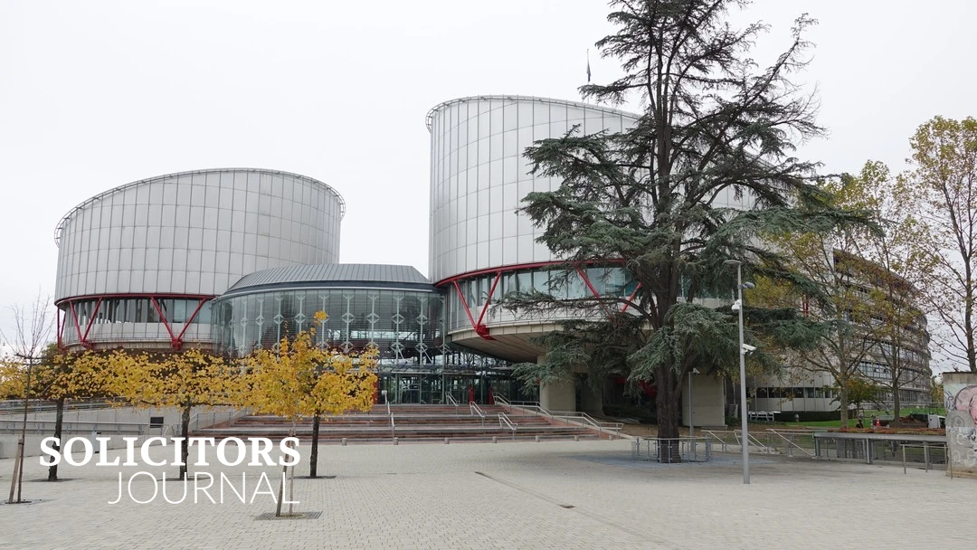 Abdulaal Naser and Others v Denmark: Jurisdiction limits in extraterritorial military operations ...