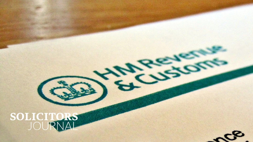 Tax tribunal ruling on share loss relief - Solicitors Journal