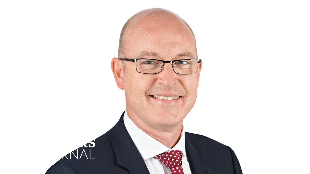 Lawyer warns of justice gap for victims - Solicitors Journal
