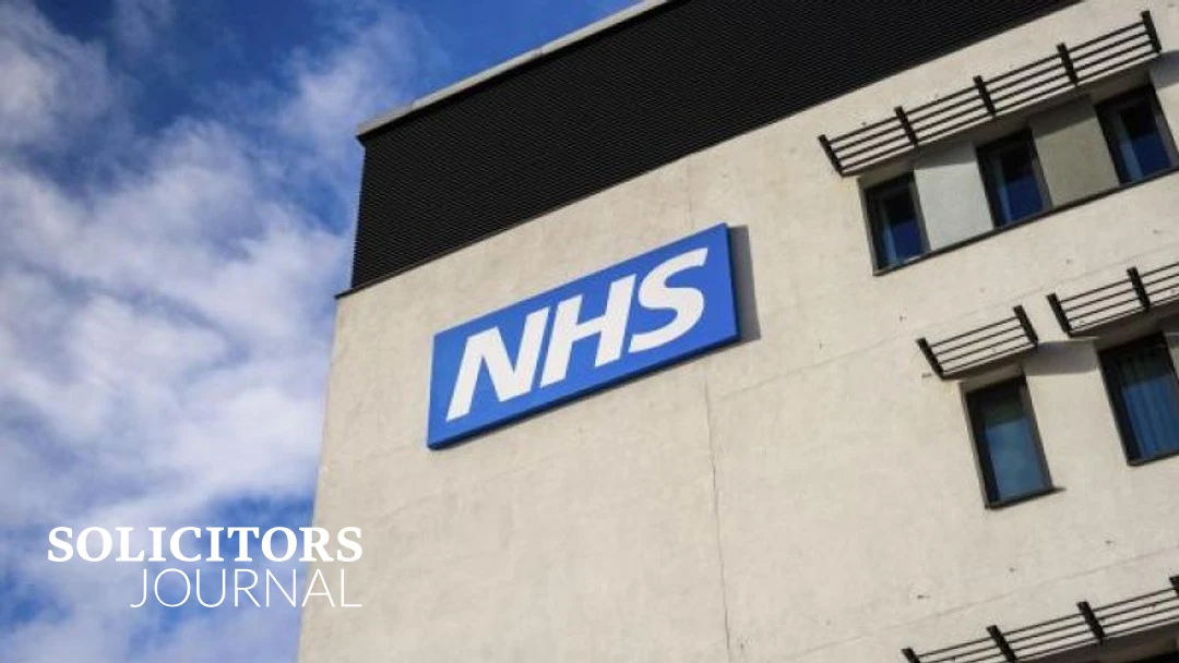 High Court tells NHS it can fund \u0026#39;game changing\u0026#39; HIV drug - Solicitors Journal