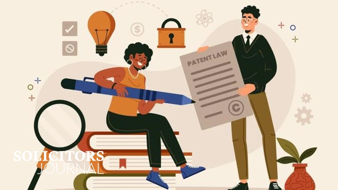 Womble Bond Dickinson secures landmark £13.4m High Court patents win