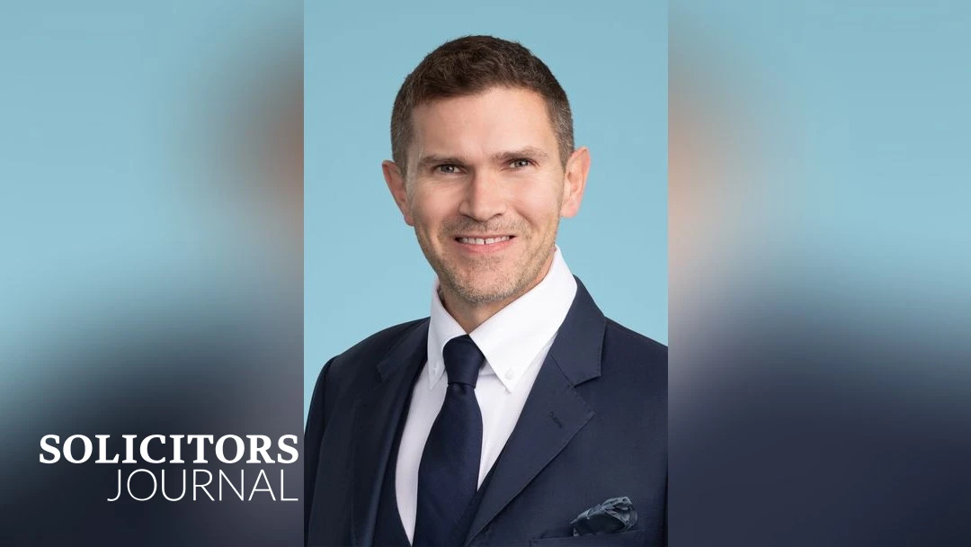Pillsbury Boosts London Tech Team Strength Solicitors Journal pillsbury-boosts-london-tech-team-strength-solicitors-journal
