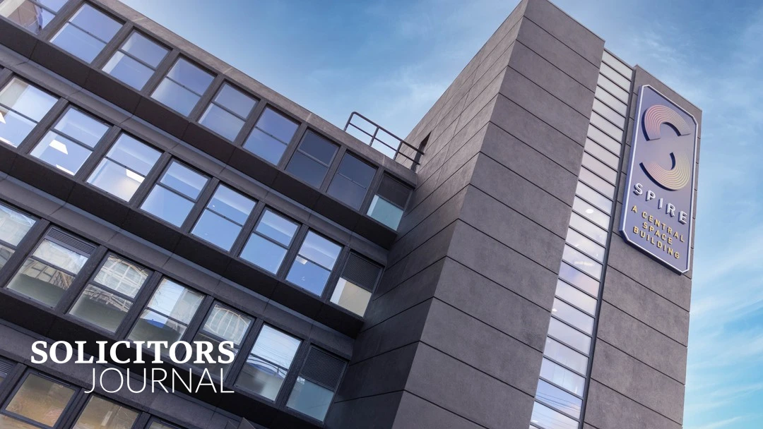 Fletchers Solicitors opens new Newcastle hub - Solicitors Journal