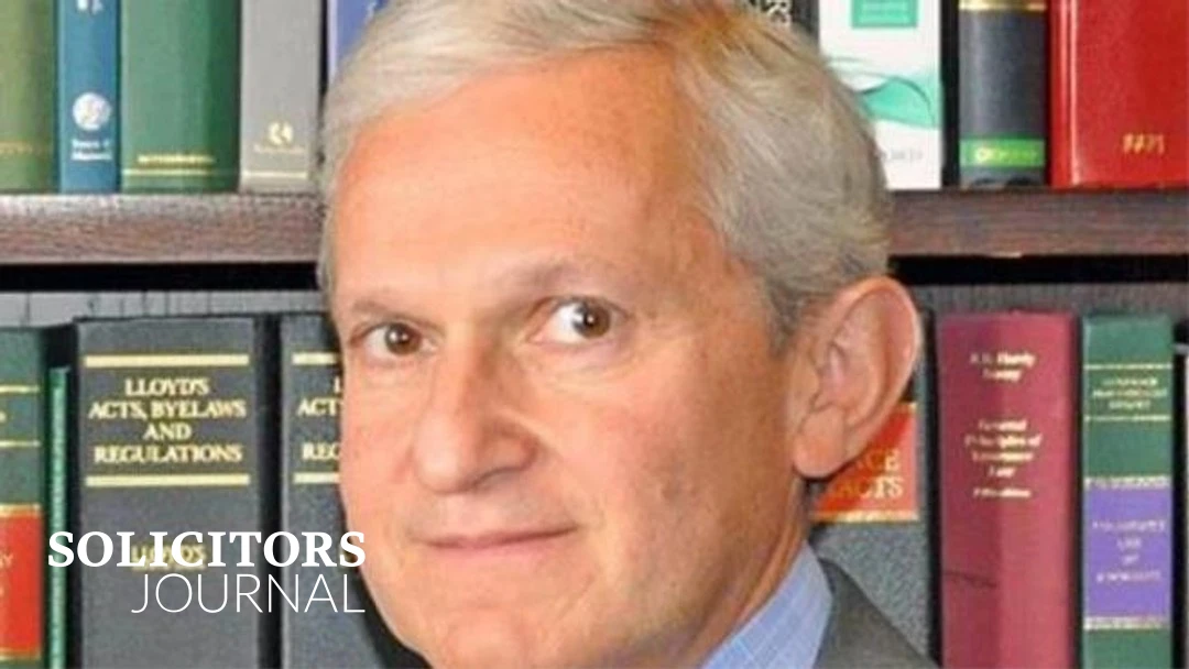 Decoding the relationship between formal and informal justice