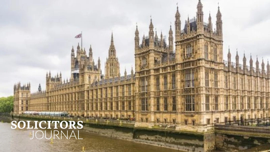 Justice Select Committee LASPO Failed To Target Help Where Needed justice-select-committee-laspo-failed-to-target-help-where-needed