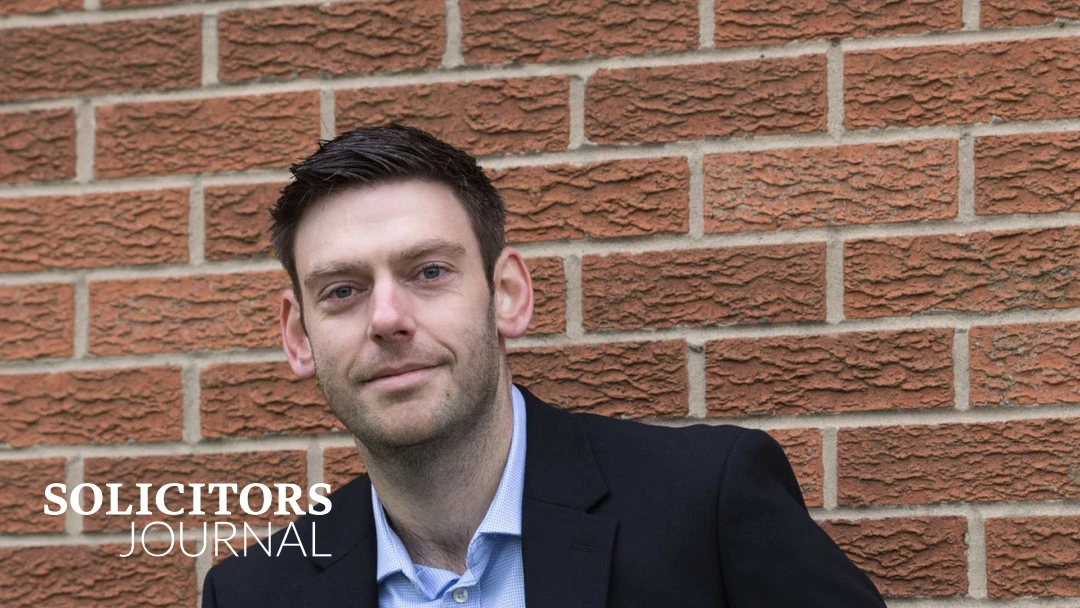 Pavilion Row appoints new director internally - Solicitors Journal
