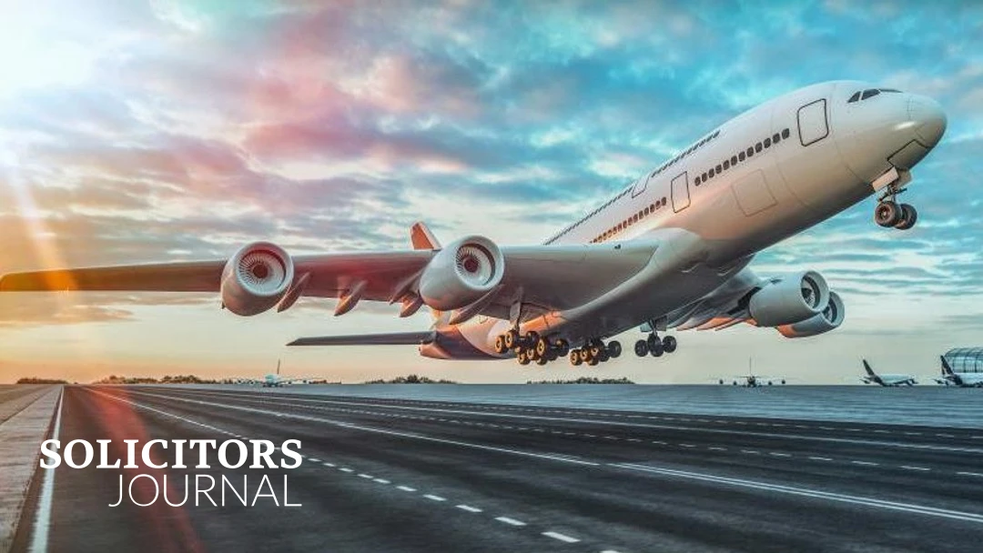 Leigh Day and Asylum Aid continue Rwanda scheme legal challenge despite unsuccessful injunction\u00c2 ...