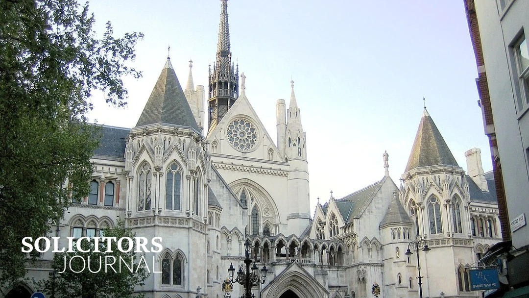 High Court grants permission for journalist\u0026#39;s legal case against UAE\u0026#39;s alleged spyware use ...