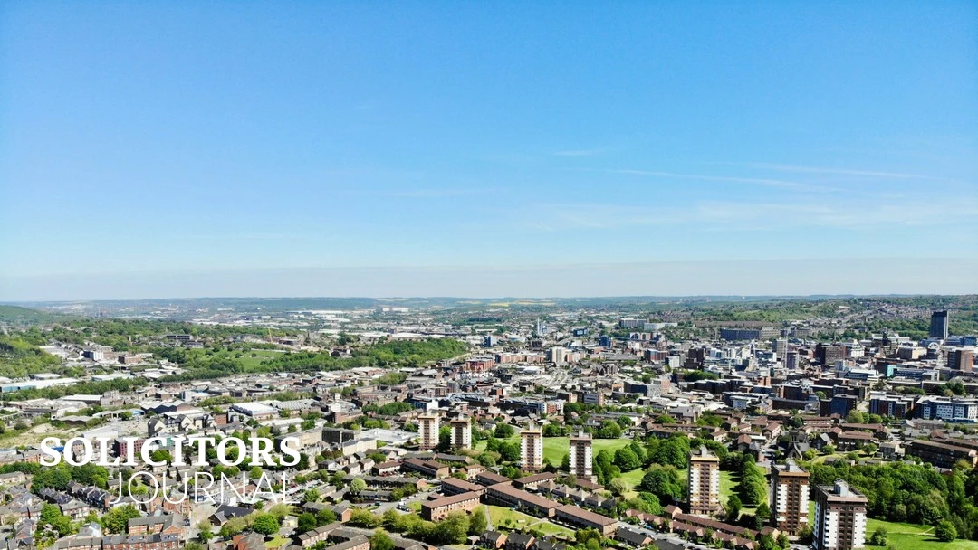 Draft Commonhold and Leasehold Reform Bill: key changes and legal risks ...