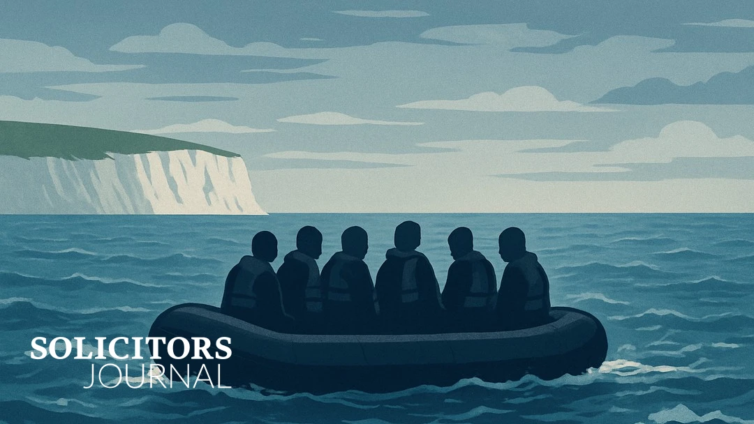 boat%20people.png