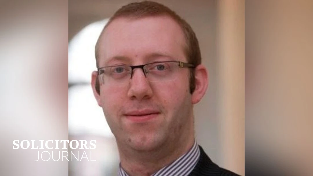 DLA Piper advises LDC on its partnership with supply chain ESG ...