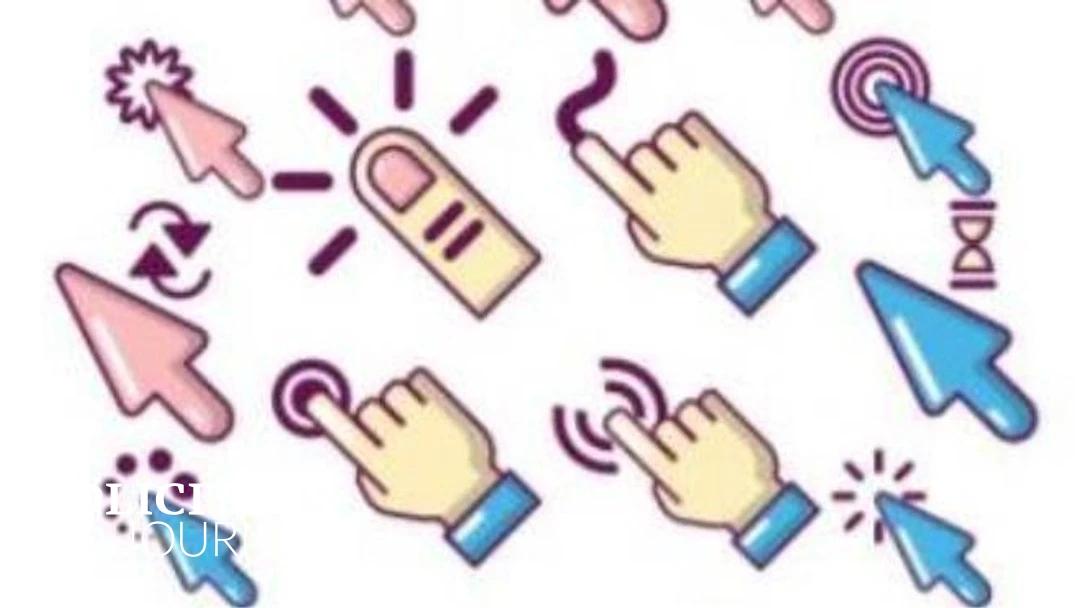 Is the SRA's clickable logo an illegal gimmick? - Solicitors Journal