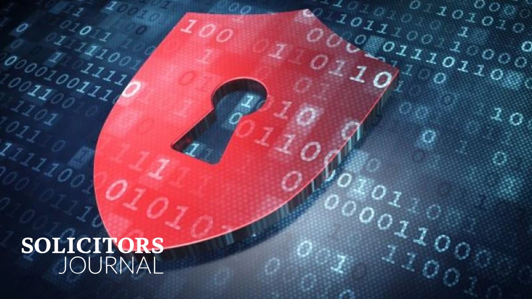 Panama Papers: \u0026#39;The law firm equivalent of Edward Snowden\u0026#39; - Solicitors Journal