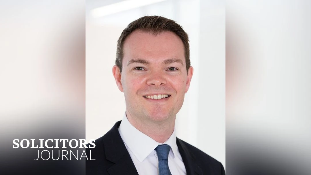 Burges Salmon acts for threestrong lender club to support 100MW battery energy storage project