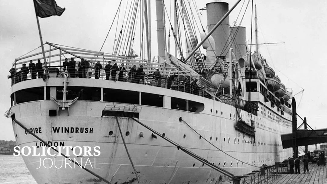 empire-windrush.webp