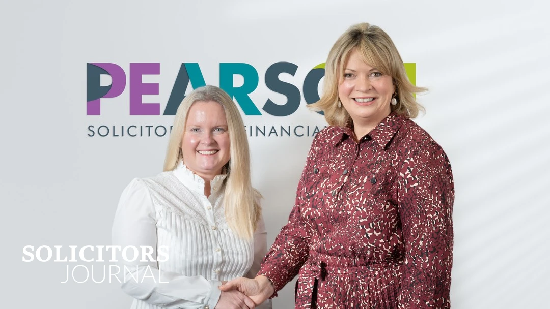 Pearson Solicitors Expands With Milnrow Acquisition Solicitors Journal pearson-solicitors-expands-with-milnrow-acquisition-solicitors-journal