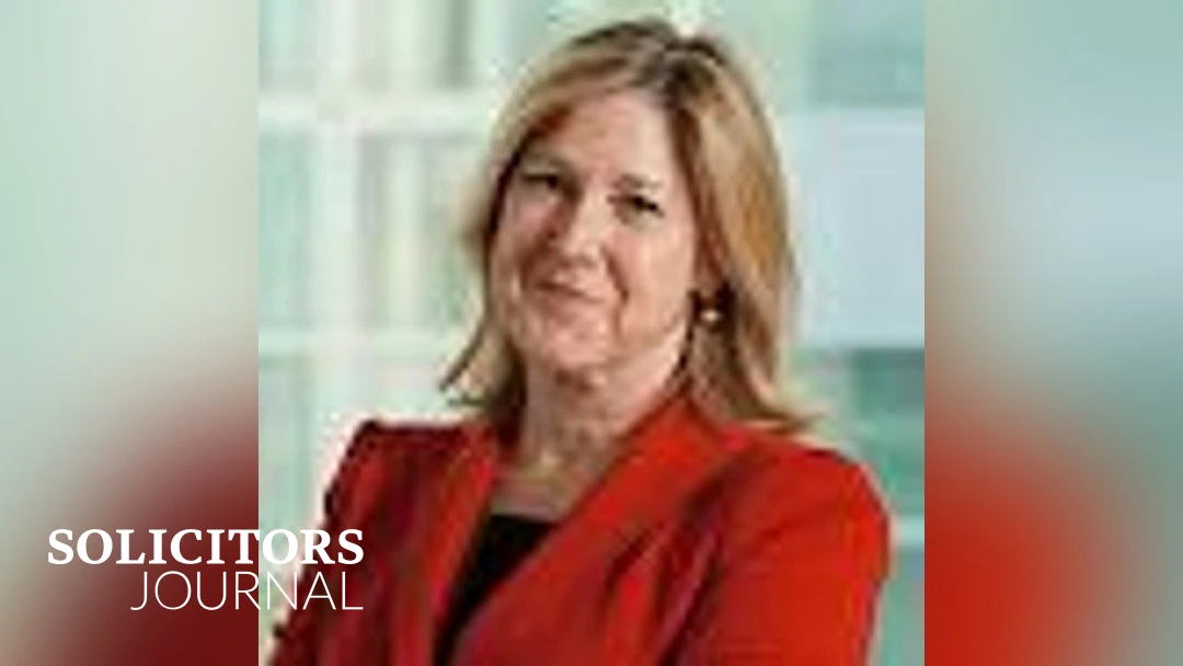 Felicity Realtor Mishcon de Reya enhances real estate expertise - Solicitors Journal