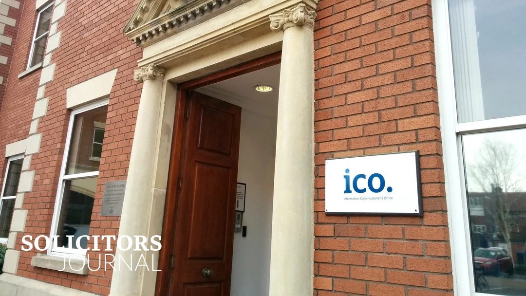 ico-wycliffe-house-landscape-cropped.jpg