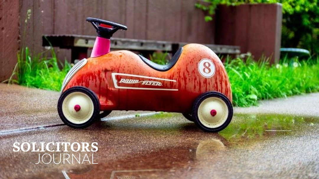 Government announces lifeline payments for victims fleeing domestic ...