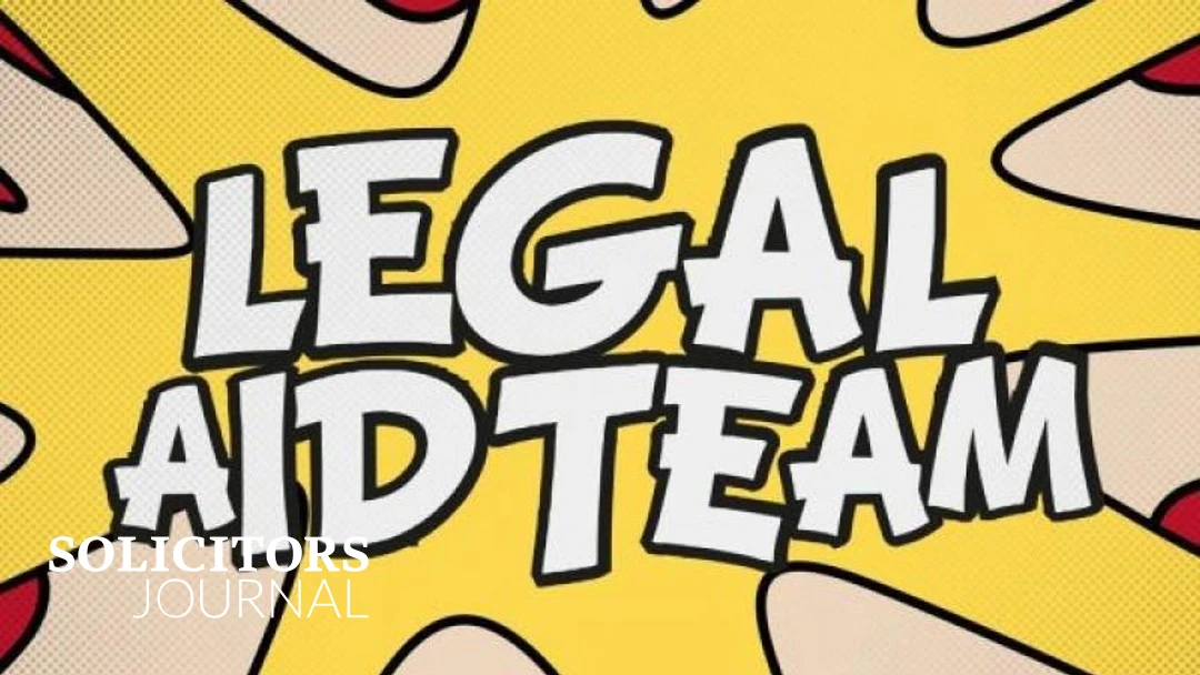 Film to portray Grayling\u0026#39;s \u0026#39;CRAP\u0026#39; legal aid cuts on his birthday ...