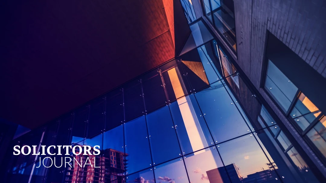 Linklaters implements Legorau2019s AI platform firmwide - Solicitors Journal