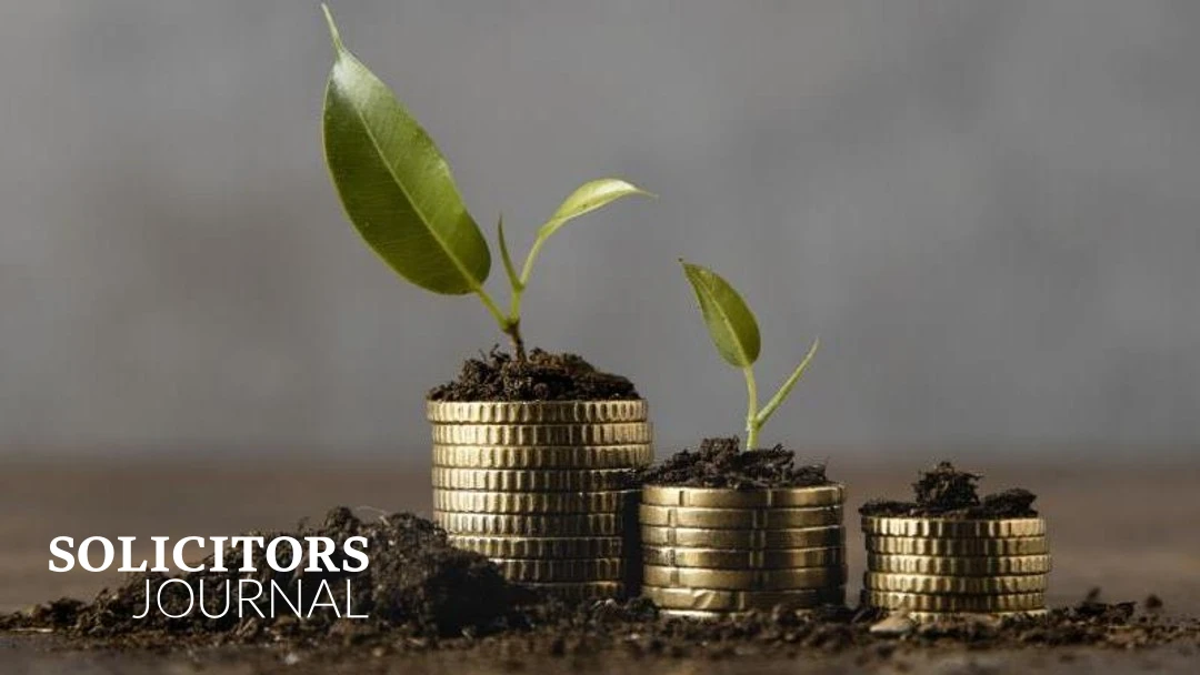 Regulators' Pioneer Fund pay outs for SRA and Costs Lawyer Standards