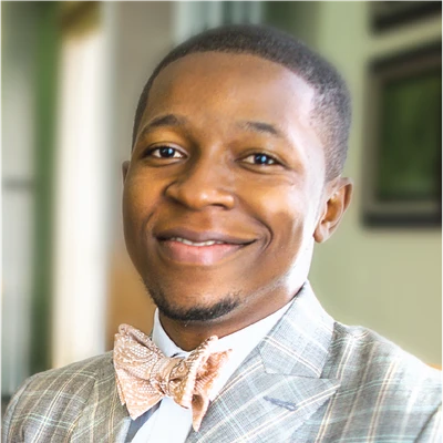 Portrait image of Similoluwa Somuyiwa